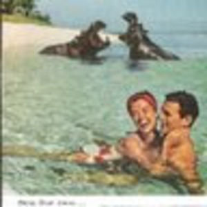 Meet your Posher, Tif